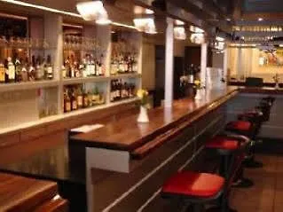 Hotel Acon Dusseldorf