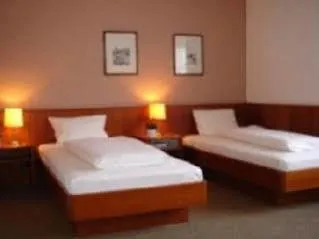 Hotel Acon Dusseldorf